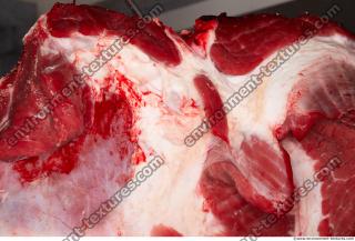 beef meat 0057